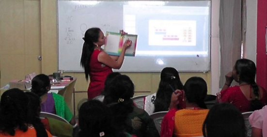 1558411379_Indian teacher 2.png